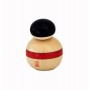 Kokeshi Sumo rosso