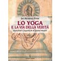 Lo yoga e la via della verità