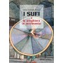 I sufi