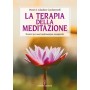 La terapia della meditazione