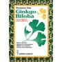 Ginkgo Biloba