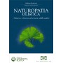 Naturopatia Olistica, Natura e Scienza al servizio della salute