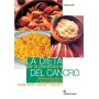 La dieta per la prevenzione del cancro