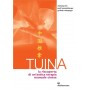 Tuina