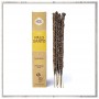 Bastoncini Palo Santo Incenso Naturale Ecologico Sagrada Madre