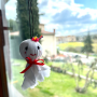 Crea il tuo Teruterubozu