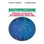 Digitopressione