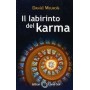 Il Labirinto Del Karma