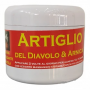 CREMA ARNICA E ARTIGLIO DEL DIAVOLO RISCALDANTE 100ML