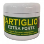 CREMA ARNICA E ARTIGLIO DEL DIAVOLO RISCALDANTE EXTRA FORTE CON AGGIUNTA OLIO DI CBD 100ML