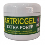 CREMA ARTRICGEL EXTRA FORTE  PER FLUIDIFICAZIONE DELLE ARTICOLAZIONI 100 ML