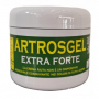 crema artrosgel extra con aggiunta di cbd per fluidificazione delle articolazioni con artrosi 100 ml