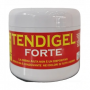 CREMA TENDIGEL MENTA E CHIODO DI GAROFANO 100 ML