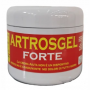 CREMA ARTROSGEL PER FLUIDIFICAZIONE DELLE ARTICOLAZIONI CON ARTROSI 100 ML