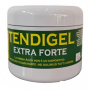 crema tendigel extra forte conmenta e chiodo di garofano olio di cbd 100 ml