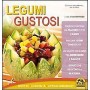 Legumi gustosi