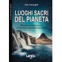 Luoghi sacri del pianeta