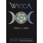 Wicca Oracle Cards