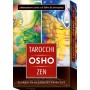 Tarocchi Zen di Osho