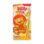 Pocky 55 gr - Budino e banana