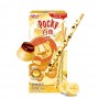 Pocky 55 gr - Budino e banana