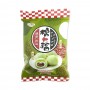 Mochi Assortiti 120 gr - Matcha e fagioli rossi