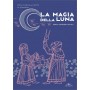 La Magia della Luna