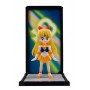 Tamashii Buddies Sailor Venus Figure