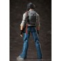 Playerunknown's Battlegrounds (PUBG) Figma Action Figure The Lone Survivor 15 cm