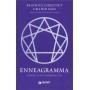 Enneagramma - Scopri la tua personalità