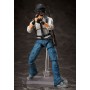 Playerunknown's Battlegrounds (PUBG) Figma Action Figure The Lone Survivor 15 cm