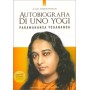 Autobiografia Di Uno Yogi