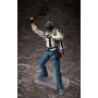 Playerunknown's Battlegrounds (PUBG) Figma Action Figure The Lone Survivor 15 cm