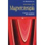 Iniziazione alla magnetoterapia