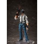 Playerunknown's Battlegrounds (PUBG) Figma Action Figure The Lone Survivor 15 cm