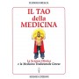 Il Tao della medicina