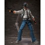 Playerunknown's Battlegrounds (PUBG) Figma Action Figure The Lone Survivor 15 cm