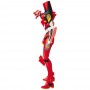 Neon Genesis Evangelion MAF EX Action Figure Evangelion 2.0 19 cm