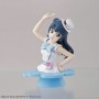 Tsushima Yoshiko ~ Love Live!! Sunshine Figure-rise Burst