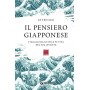 Il Pensiero Giapponese - Viaggio nello stile di vita del Sol Levante