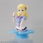 Ohara Mari ~ Love Live!! Sunshine Figure-rise Burst