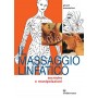 Il massaggio linfatico