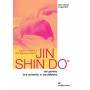 Jin Shin Do