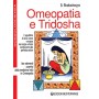 Omeopatia e Tridosha