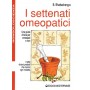 I settenati omeopatici