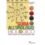 Guida all'orologio biologico