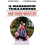 Il massaggio thailandese