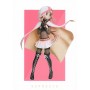 Tamaki Iroha ~ Puella Magi Madoka Magica Side Story Espresto Figure