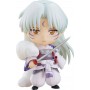 Inuyasha Nendoroid Action Figure Sesshomaru 10 cm