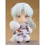 Inuyasha Nendoroid Action Figure Sesshomaru 10 cm